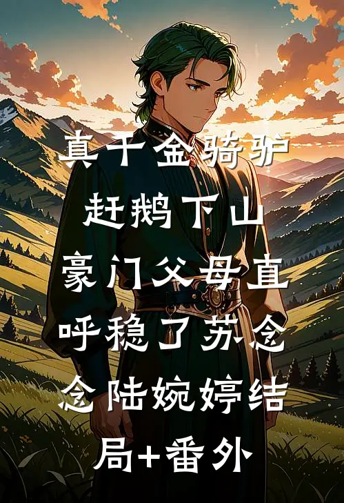 补全档案馆：我替逝者改写遗憾