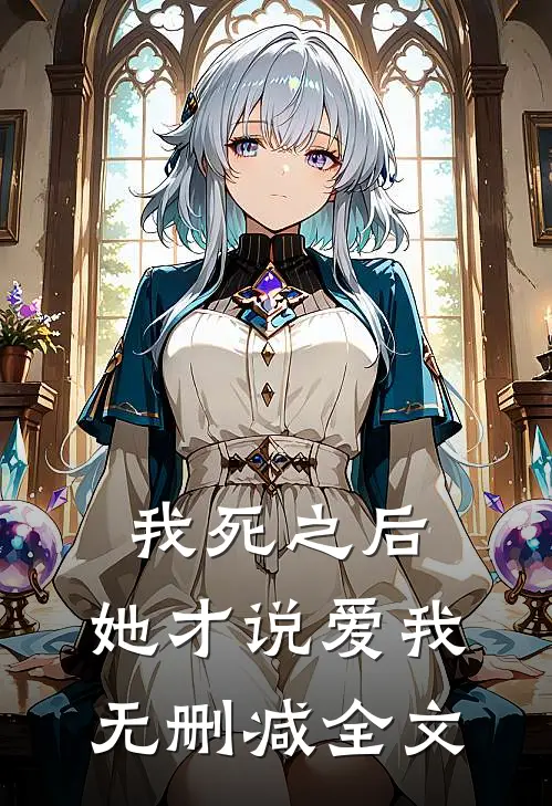 我死之后，她才说爱我无删减全文
