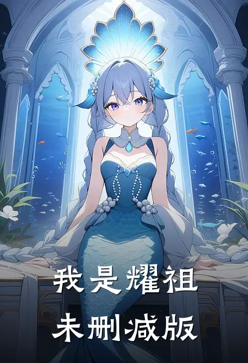 我是耀祖未删减版