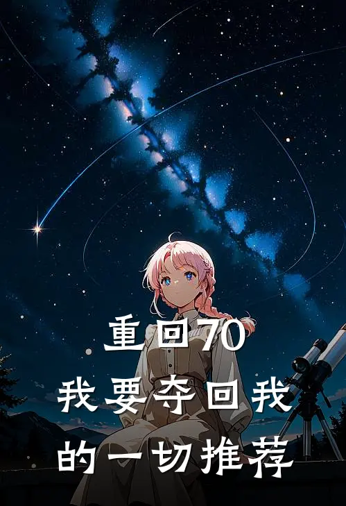 重回70，我要夺回我的一切推荐
