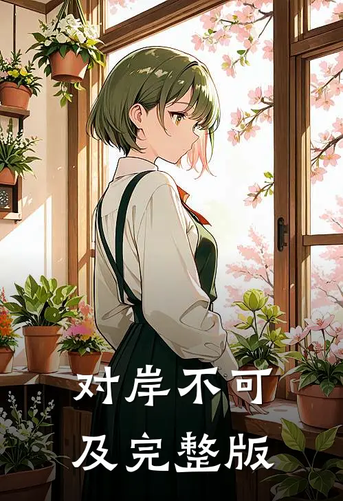 对岸不可及完整版