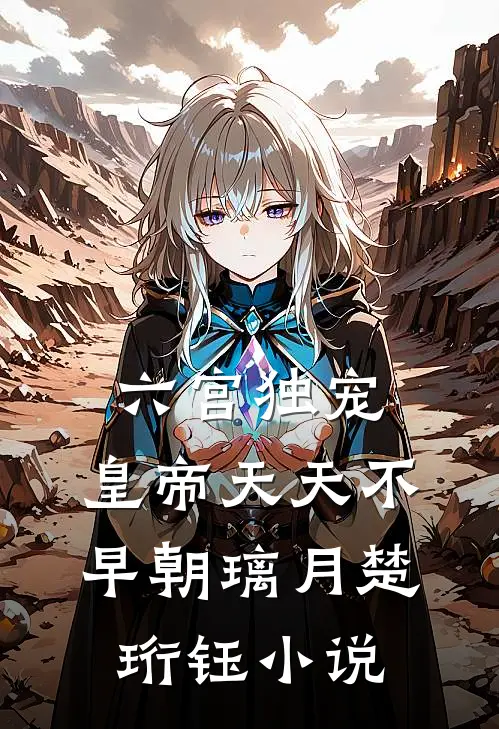 六宫独宠，皇帝天天不早朝璃月楚珩钰小说