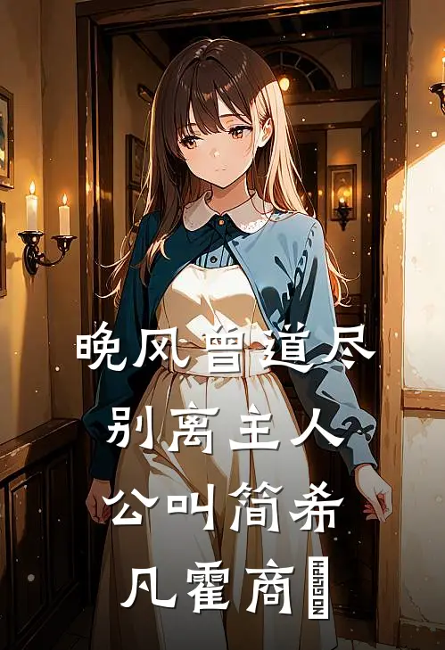 炮灰，但背景硬到系统都惊了篇章