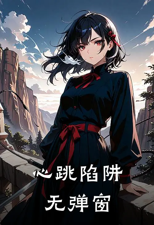 心跳陷阱无弹窗
