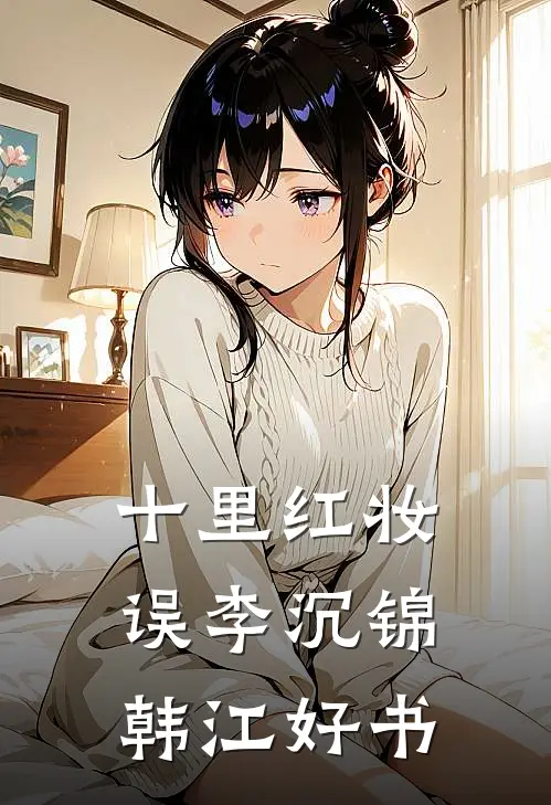 宫深不见旧时柳无删版