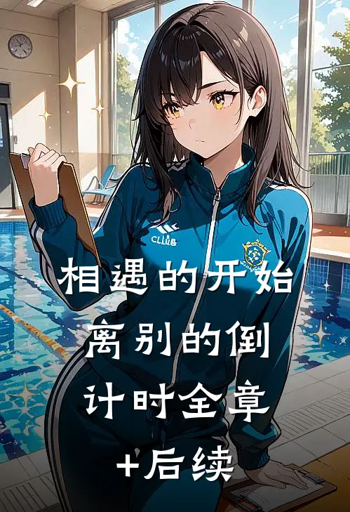 相遇的开始，离别的倒计时全章+后续