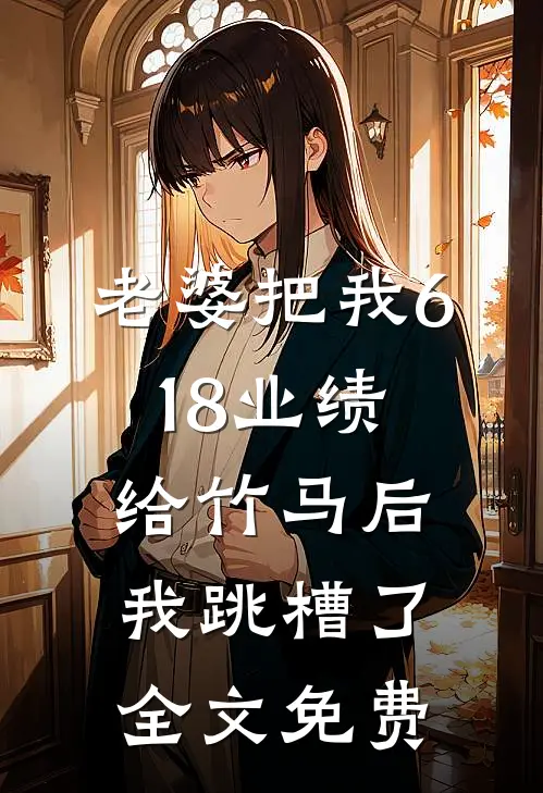 浮生唯他是遗憾后续+番外