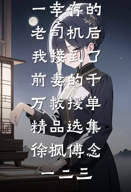 穿成五岁半奶娃，闹翻全家结局