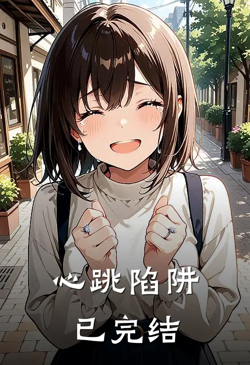 心跳陷阱已完结