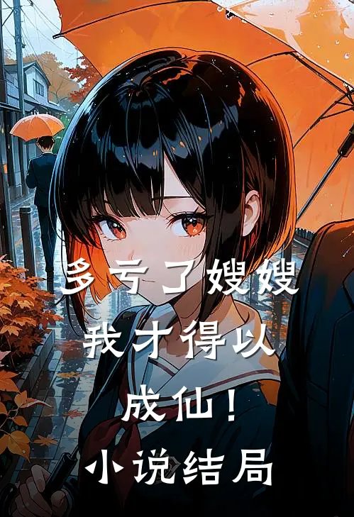产检当天，老公青梅送我故意出车祸无删减+无广告