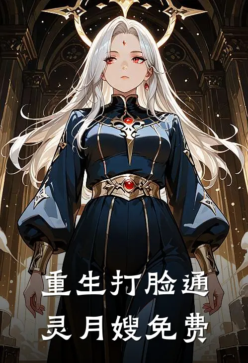 重生打脸通灵月嫂免费