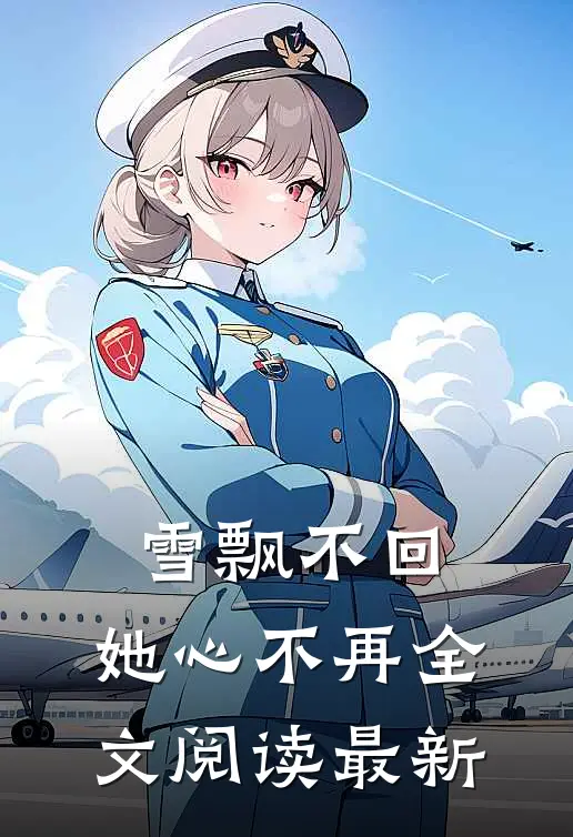 雪飘不回，她心不再全文阅读最新