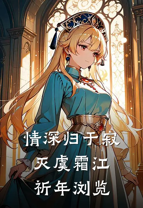 他恢复记忆后，我成了替身​​