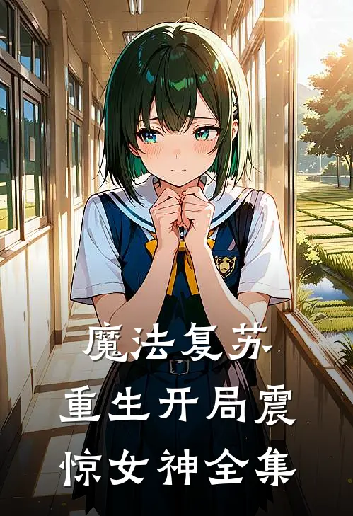 白月光乖又欲，太子爷失控夜夜缠小说免费阅读