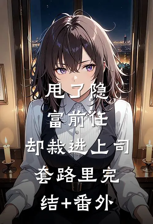龙王夫君和青梅合体生金龙，我催生怨灵后他慌了后续+全文