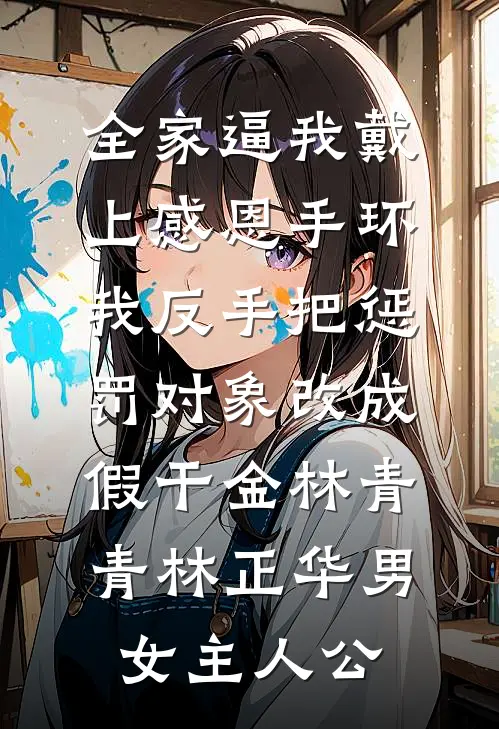月色将尽，不偏旧人在线阅读全本阅读