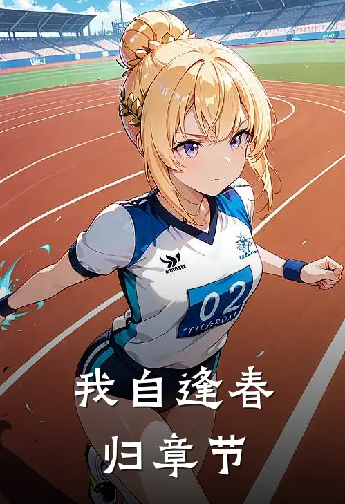 我自逢春归章节
