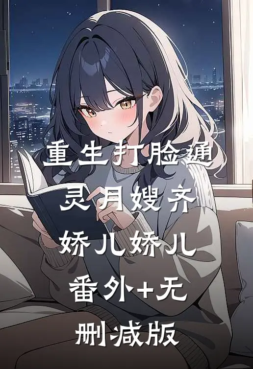重生打脸通灵月嫂齐娇儿娇儿:番外+无删减版