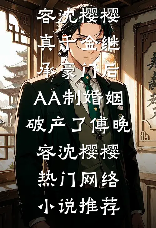 穿成落魄皇子的心机侍妾全文+后续