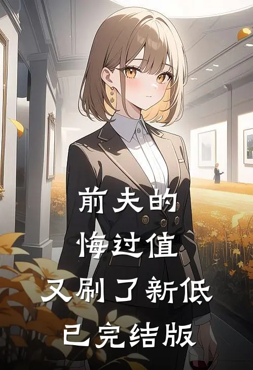 妻子和小鲜肉嘘寒问暖？我拱手相让无广告