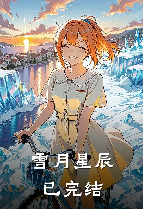 雪月星辰已完结