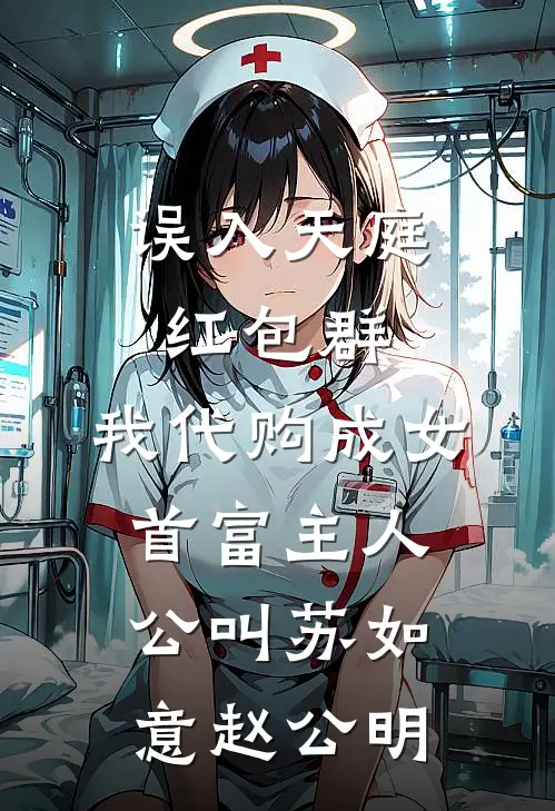 被推入魔潮的我，重生了完结