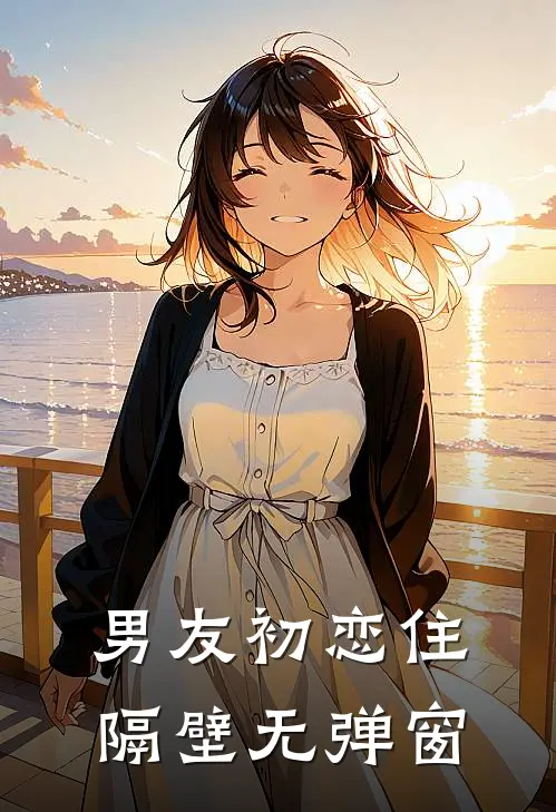 男友初恋住隔壁无弹窗