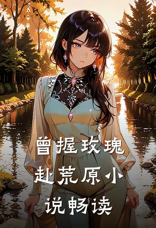 曾握玫瑰赴荒原小说畅读