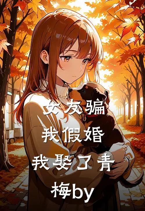 我死后十年，儿子黑化成灭世反派完结+番外