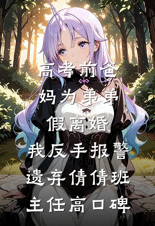 老默，四合院吃鱼，香江称霸篇章