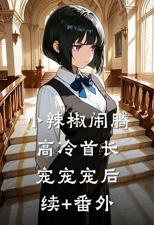 完蛋了，我被孩子们的妈包围了！好看的小说推荐完结