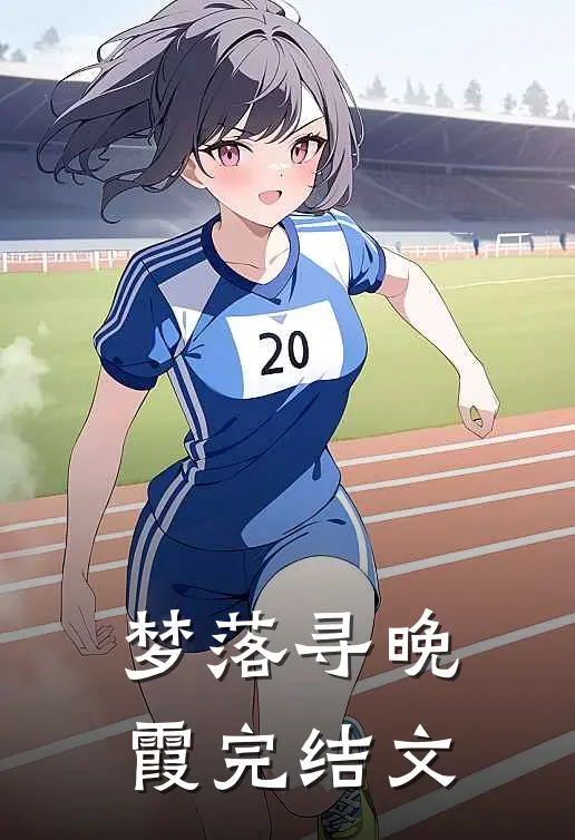 梦落寻晚霞完结文