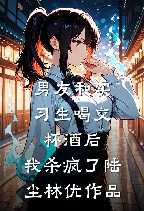 再无风月再无欢完结