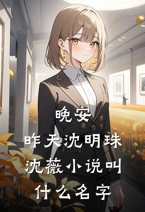 我曾逆光奔向你完整作品