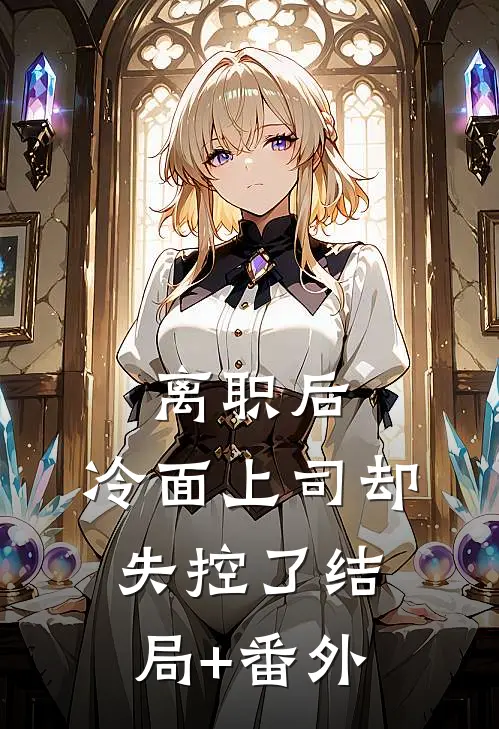 我命不贱林楚佳林楚月番外