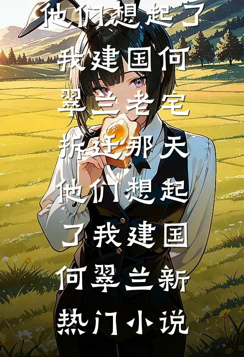 天生猎手！他能看见野兽致命弱点爽文