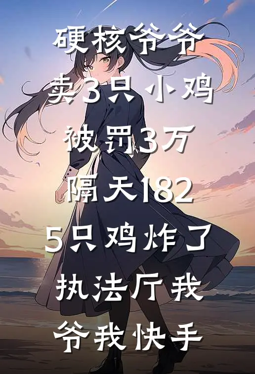 枯枝也曾披雪做长衣顾如茵时序无删减+无广告