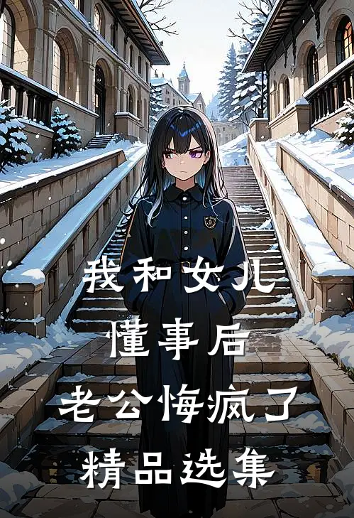 杂役太监上位后，小皇帝奉上玉玺完整作品