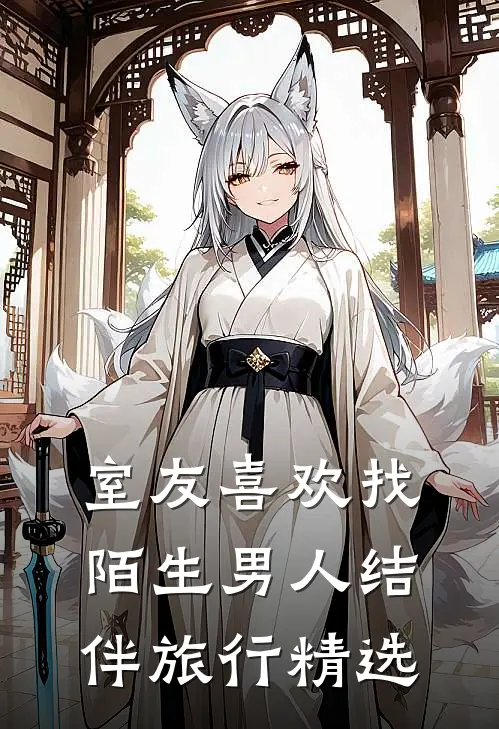室友喜欢找陌生男人结伴旅行精选
