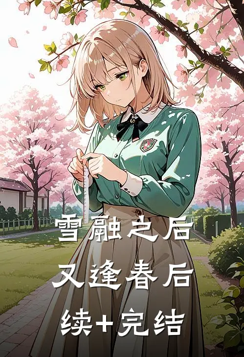 雪融之后又逢春后续+完结