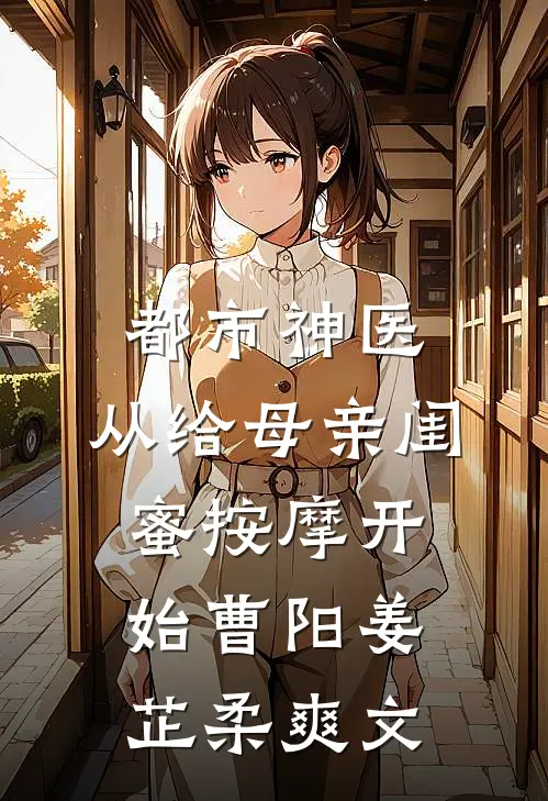 他的爱，早已变质林程温蕊大结局