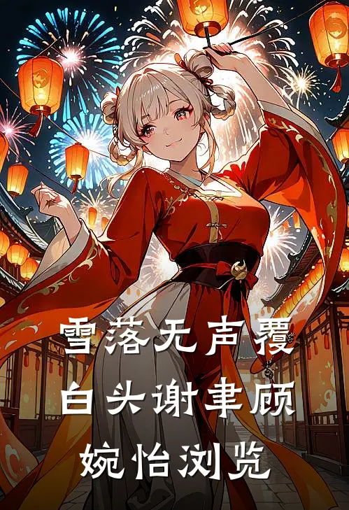 阎王要收我做妾，我投靠小神仙后他吓疯了短篇小说阅读