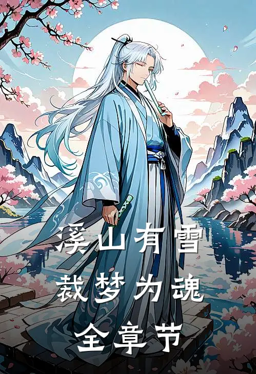 溪山有雪，裁梦为魂全章节