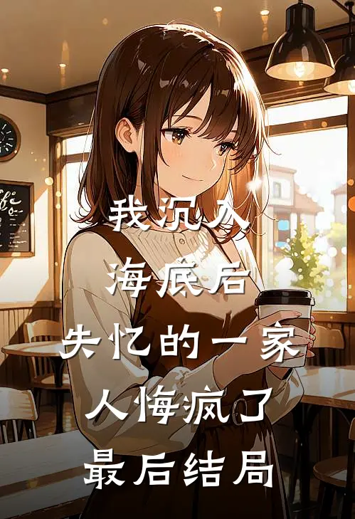 我沉入海底后，失忆的一家人悔疯了最后结局