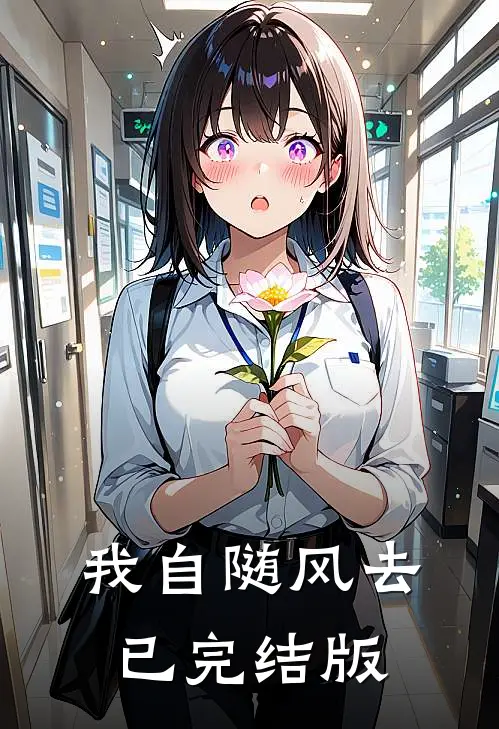 我自随风去已完结版