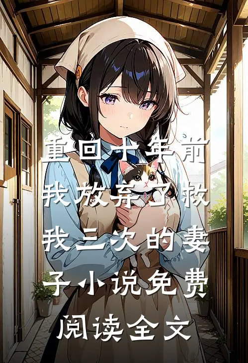 重回十年前，我放弃了救我三次的妻子小说免费阅读全文