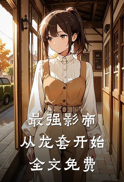 最强影帝：从龙套开始全文免费