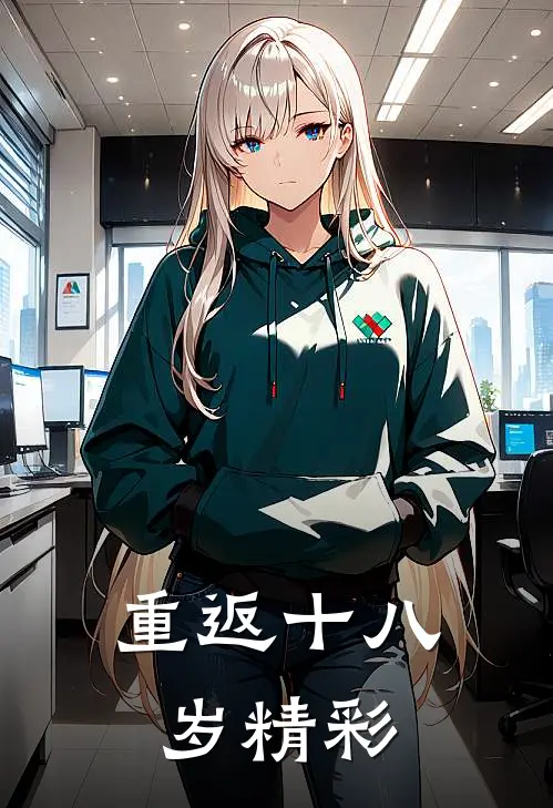 重返十八岁精彩