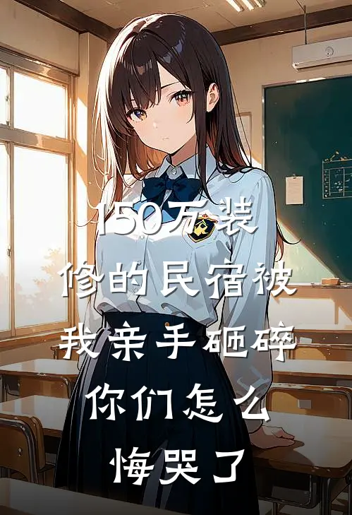 诊出癌症那天，实习生在陪老婆做产检小说免费阅读全文