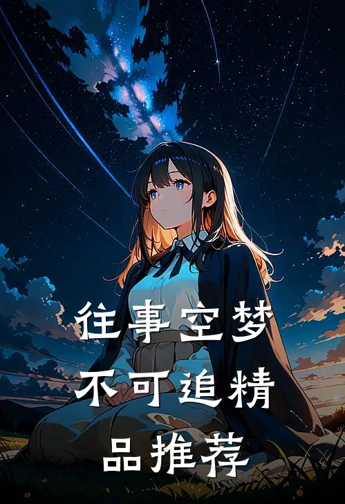 往事空梦不可追精品推荐